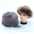 /msite/products/detail/productid/57922845/id/77354.html